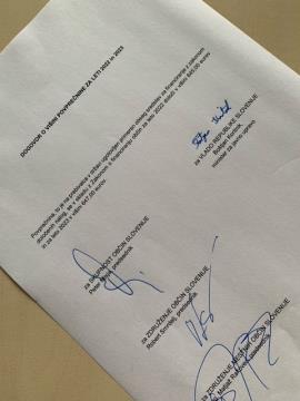 podpis dogovora 2021_1 - kopija